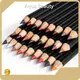 Best Long Lasting Lip Liner Negotiable by Aqua Beauty 1