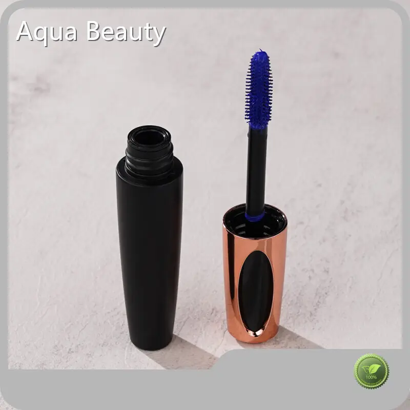 Eye Cosmetics Products Vibrant Twist - - Aqua Beauty 1