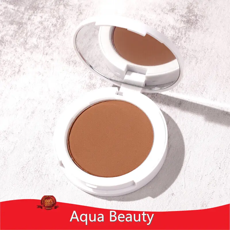 Best Contour Products Paypal by Aqua Beauty 1