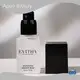 Face Cosmetics Products Customized Wholesale - Aqua Beauty 1