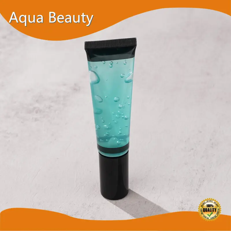 Best Makeup Primer Guangzhou Wholesale - Aqua Beauty 1