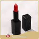 Lipstick Makeup Products Matte Finish - - Aqua Beauty 1