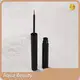 Water Activated Eyeliner ISO9001 by Aqua Beauty 1