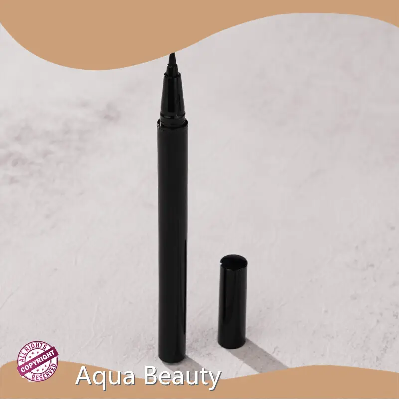 Eye Makeup Products Western Union Wholesale - Aqua Beauty 1
