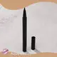 Eye Makeup Products Western Union Wholesale - Aqua Beauty 1