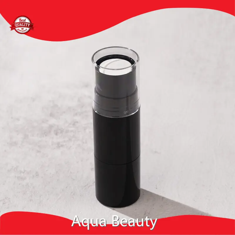 Best Powder Highlighter Highlighter Stick - - Aqua Beauty 1