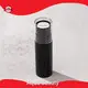 Best Powder Highlighter Highlighter Stick - - Aqua Beauty 1