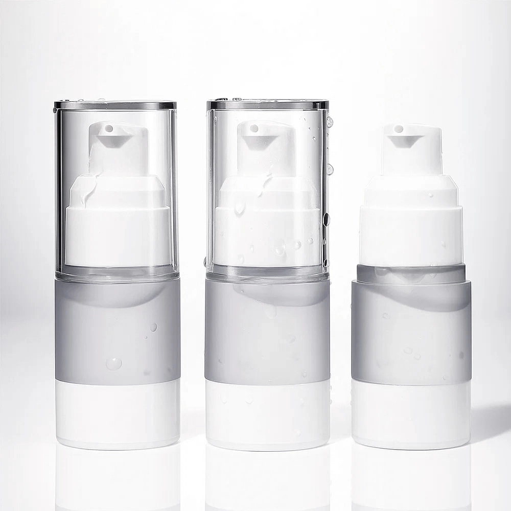 matte finish,high quality ,ourdoor ,Sunscreen, wrinkle-free, long-lasting primer 1