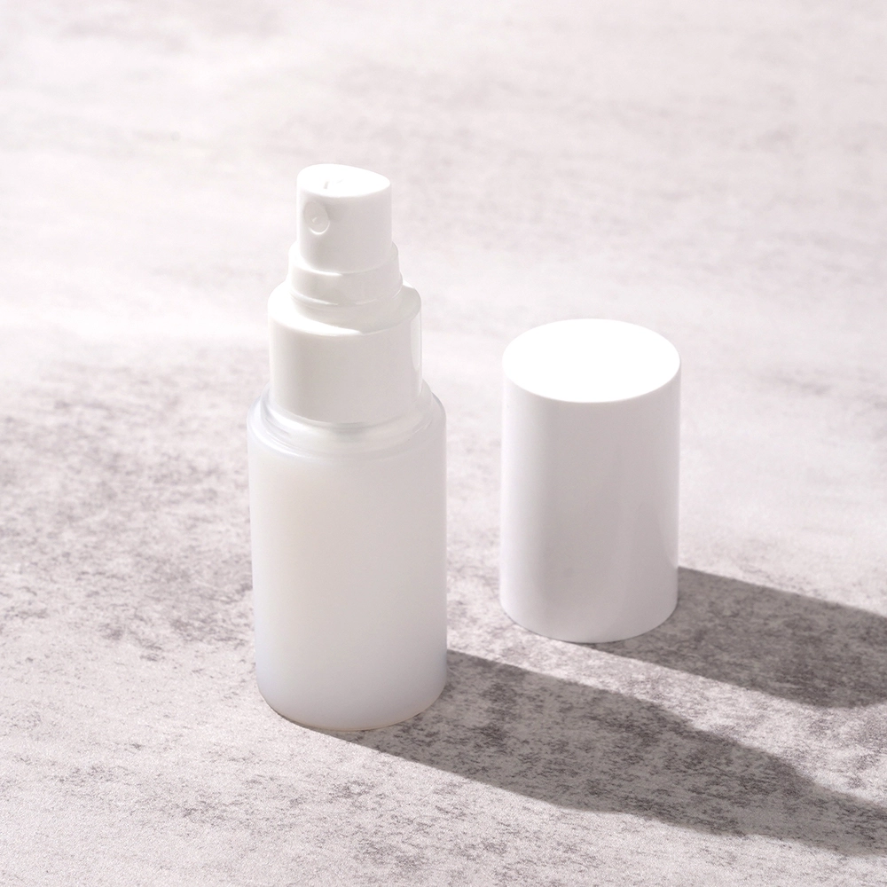 mini size,matte finish, oil control, long lasting, natural, moisturizer, super find setting spray 1