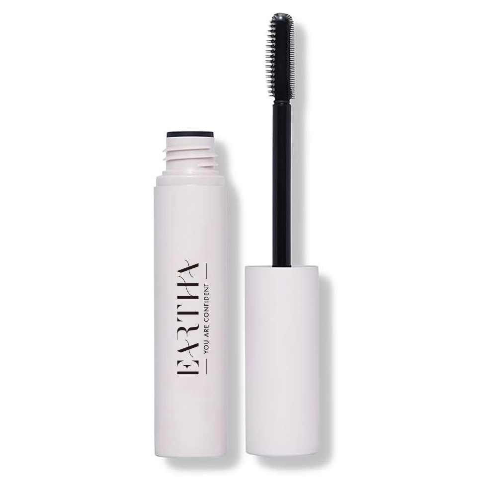 LONG-LASTING EASY APPLY BROW FREEZE GEL OEM-EJ001 1