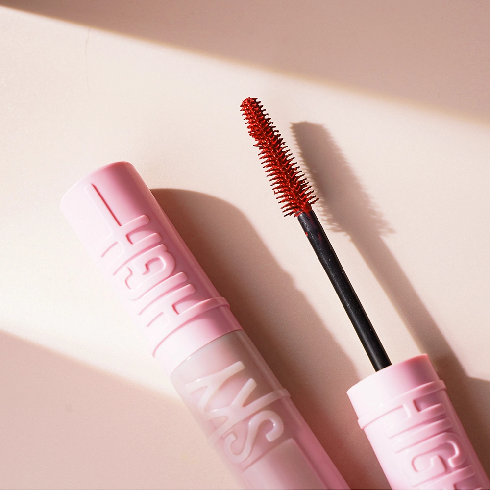 Mascara  SKY HIGH Lengthening Long Lasting Water Proof 1