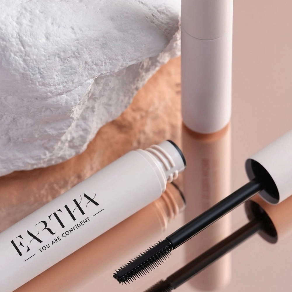 LONG-LASTING EASY APPLY BROW FREEZE GEL OEM-EJ001 1