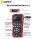 Portable Oscilloscope Supply CompanyRoHS 6