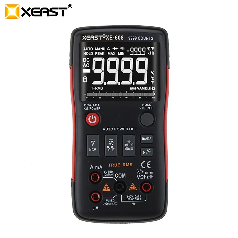 Instrument to Measure Pressure 300g - - 2