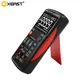 Instrument to Measure Pressure 300g - - 3