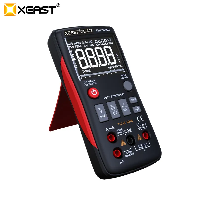 Instrument to Measure Pressure 300g - - 4