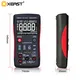 Instrument to Measure Pressure 300g - - 6