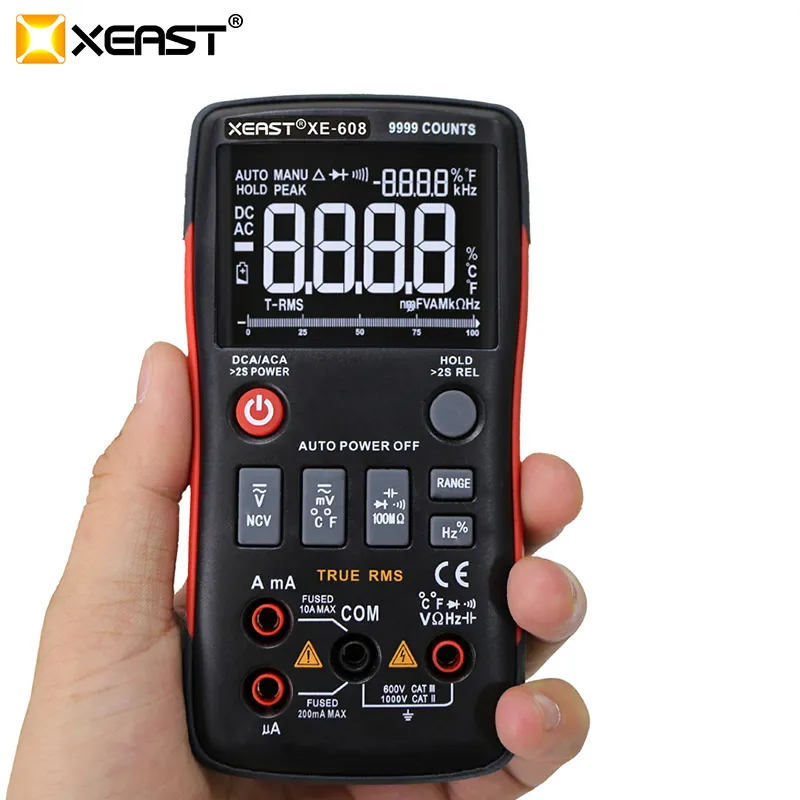 Instrument to Measure Pressure 300g - - 5