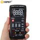 Instrument to Measure Pressure 300g - - 5
