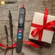 Temperature Measurement Device 52g - - 5