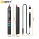 Temperature Measurement Device 52g - - 2