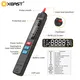 Temperature Measurement Device 52g - - 3
