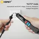 Temperature Measurement Device 52g - - 4