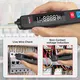Temperature Measurement Device 52g - - 6