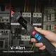 Temperature Measurement Device 52g - - 7