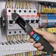 Temperature Measurement Device 52g - - 8