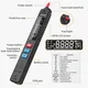 Temperature Measurement Device 52g - - 9