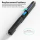 Temperature Measurement Device 52g - - 10