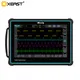 Oscilloscope Tablet Android MICSIG 1900gwith Custom Services 2