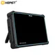 Oscilloscope Tablet Android MICSIG 1900gwith Custom Services 3
