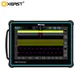 Oscilloscope Tablet Android MICSIG 1900gwith Custom Services 5