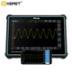 Oscilloscope Tablet Android MICSIG 1900gwith Custom Services 6