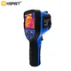 Company Thermal Imaging Camera Industrial Use Blue & Black by 2