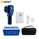 Company Thermal Imaging Camera Industrial Use Blue & Black by 5