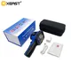 Company Thermal Imaging Camera Industrial Use Blue & Black by 6