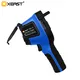Company Thermal Imaging Camera Industrial Use Blue & Black by 3