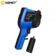 Company Thermal Imaging Camera Industrial Use Blue & Black by 4