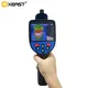 Top Selling Thermal Imaging Camera for Industrial Use Thermal Imaging Camera for Industrial Use Company 2