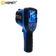 Top Selling Thermal Imaging Camera for Industrial Use Thermal Imaging Camera for Industrial Use Company 3
