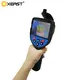 Top Selling Thermal Imaging Camera for Industrial Use Thermal Imaging Camera for Industrial Use Company 4