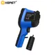 Top Selling Thermal Imaging Camera for Industrial Use Thermal Imaging Camera for Industrial Use Company 5