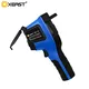 Top Selling Thermal Imaging Camera for Industrial Use Thermal Imaging Camera for Industrial Use Company 6