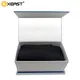 Top Selling Thermal Imaging Camera for Industrial Use Thermal Imaging Camera for Industrial Use Company 7