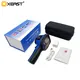 Top Selling Thermal Imaging Camera for Industrial Use Thermal Imaging Camera for Industrial Use Company 8