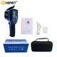 Top Selling Thermal Imaging Camera for Industrial Use Thermal Imaging Camera for Industrial Use Company 9