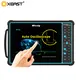 Oscilloscope Tablet Android 1900g Oscilloscope Tablet Androidfactory Price 10